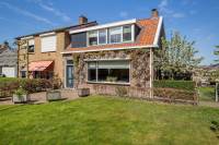Woning Siguitsedijk 14 Kwadendamme