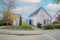 Woning Goudreinettestraat 11 KAPELLE