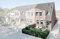 Woning Veenslagenweg 98 Hoevelaken