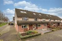 Woning Karel Doormanlaan 23 UTRECHT