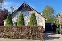 Woning Bogerd 14 Giessenburg