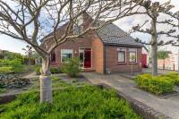 Woning Binnendamseweg 63 Giessenburg