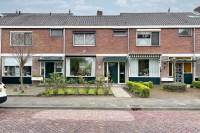 Woning Waelneslaan 5 Hendrik-Ido-Ambacht