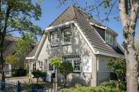 Woning Fazantstraat 3 Numansdorp