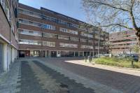Woning Santhorst 13 Leiderdorp