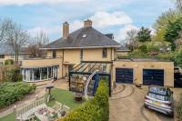 Woning Acaciapark 152 HILVERSUM