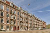 Woning Ruyschstraat 321 Amsterdam