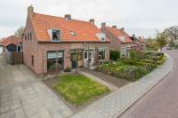 Woning Julianastraat 69 Waarde