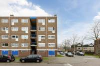 Woning Linnaeusstraat 150 Zaandam