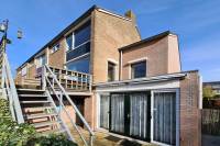 Woning Legmeerdijk 40 Amstelveen