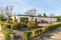 Woning Oranjelaan 9 Melick