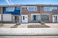 Woning Oosterscheldestraat 90 Terneuzen