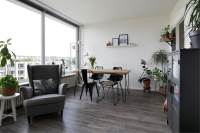 Woning Rauwenhofflaan 136 Utrecht