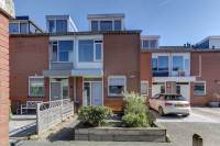 Woning St. Annabaai 29 Capelle aan den IJssel