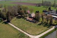 Woning Papenkampsweg 8 Epe