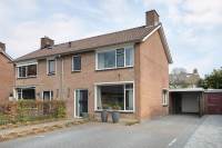 Woning Esweg 8 Hardenberg