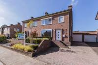 Woning Blinkerd 7 Schimmert