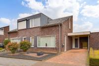 Woning Leukenstraat 2 BEEGDEN
