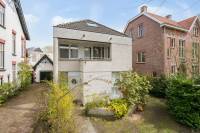 Woning Caroluslaan 6a Helmond