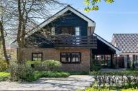 Woning Stationsweg 55 HEERHUGOWAARD