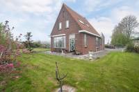 Woning Gemeenlandsedijk Zuid 57 Abbenbroek