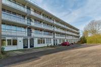 Woning Nobel 6 Mijdrecht