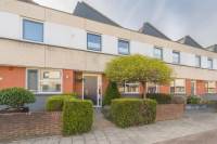 Woning Meivlinderstraat 5 Veenendaal