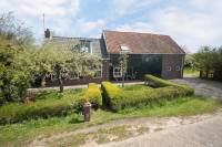 Woning Lijdijkweg 4 Oostkapelle