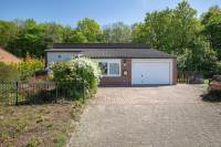 Woning Poorterslaan 64 Hulst