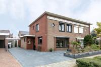 Woning Frans Halsstraat 4 Groenlo