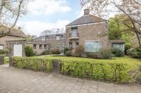 Woning Heerlerweg 67 HOENSBROEK