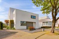 Woning Esdoorn 16 Maastricht