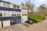 Woning Donderbergweg 113 Roermond