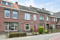Woning Julianalaan 81 Roermond