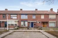 Woning Karel Doormanlaan 31 Best