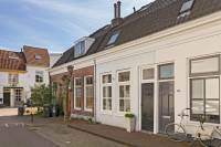 Woning Heilige Geeststraat 36 Zaltbommel