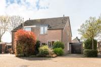 Woning Wichmanlaan 118 Lienden