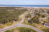 Woning Bosrand 99 BUREN FR