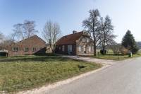 Woning Bruuk 111 Groesbeek