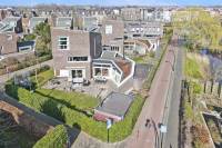 Woning Ossenberg 19 Amersfoort