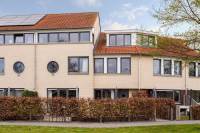 Woning Smidshamer 40 Dronten