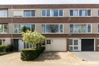 Woning Hoppad 5 Valkenswaard