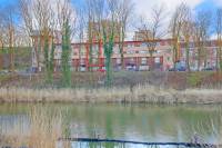 Woning Ubbergseweg 132 Nijmegen