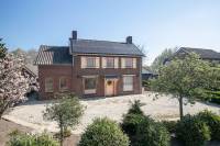 Woning Mariastraat 6 Mariahout