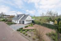 Woning De Lhee 2 Gramsbergen