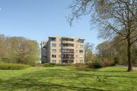 Woning It Merkelân 46 Beetsterzwaag