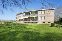 Woning Sliekstraat 1J Hummelo