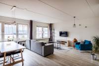 Woning Amsterdamsestraatweg 905b Utrecht