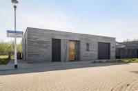 Woning Scharwoudestraat 4 Tilburg