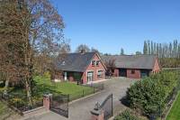 Woning Wolfkaterweg 55A Hengelo (OV)